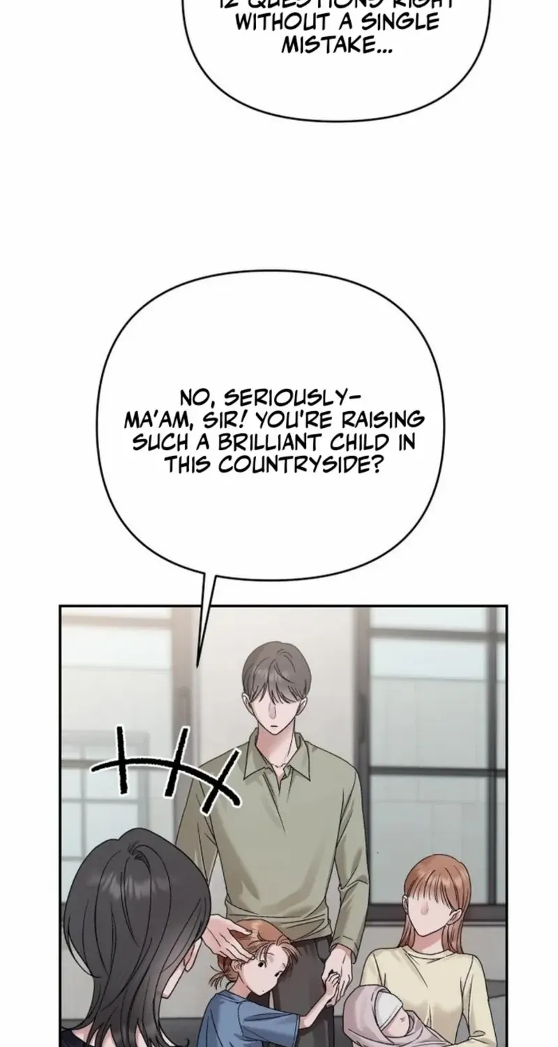 Read Paradise on Earth chapter 12 image 7 on Lezhin