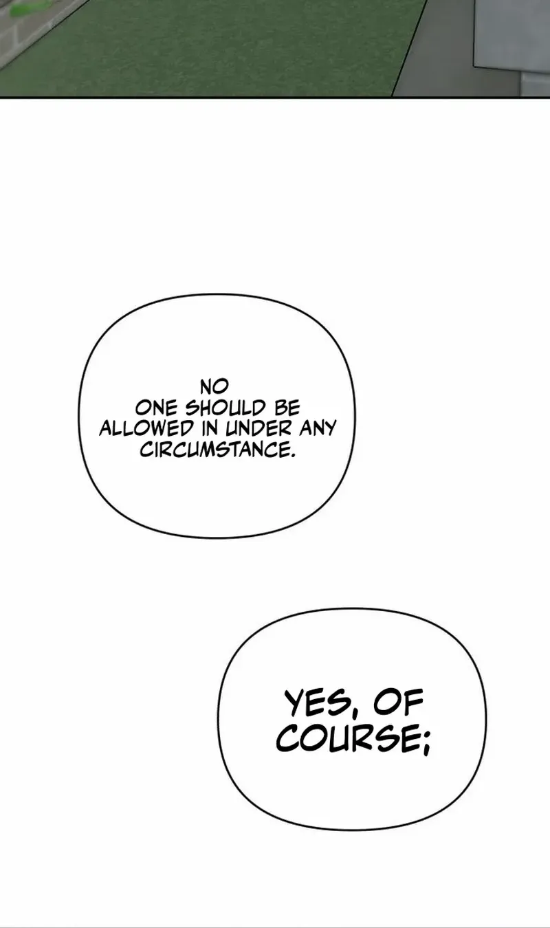 Read Paradise on Earth chapter 12 image 70 on Lezhin