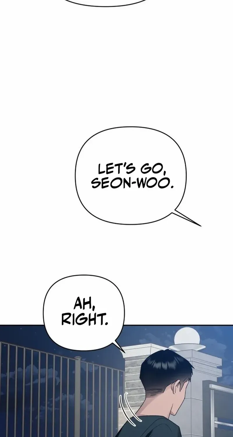 Read Paradise on Earth chapter 12 image 72 on Lezhin