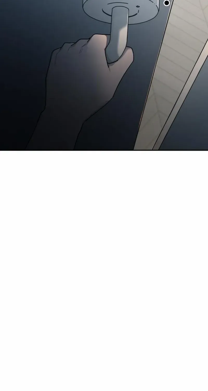 Read Paradise on Earth chapter 12 image 80 on Lezhin