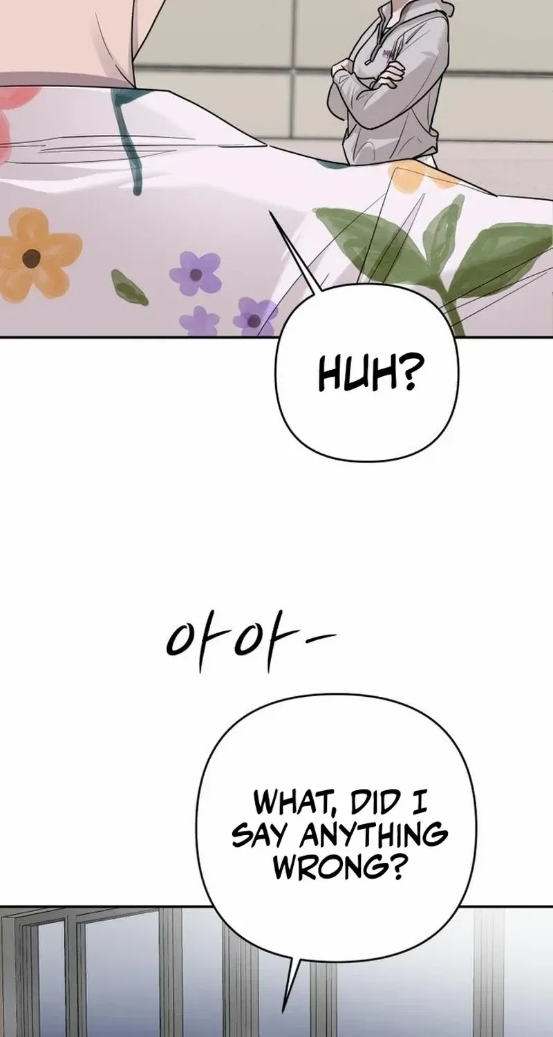 Read Paradise on Earth chapter 12 image 86 on Lezhin