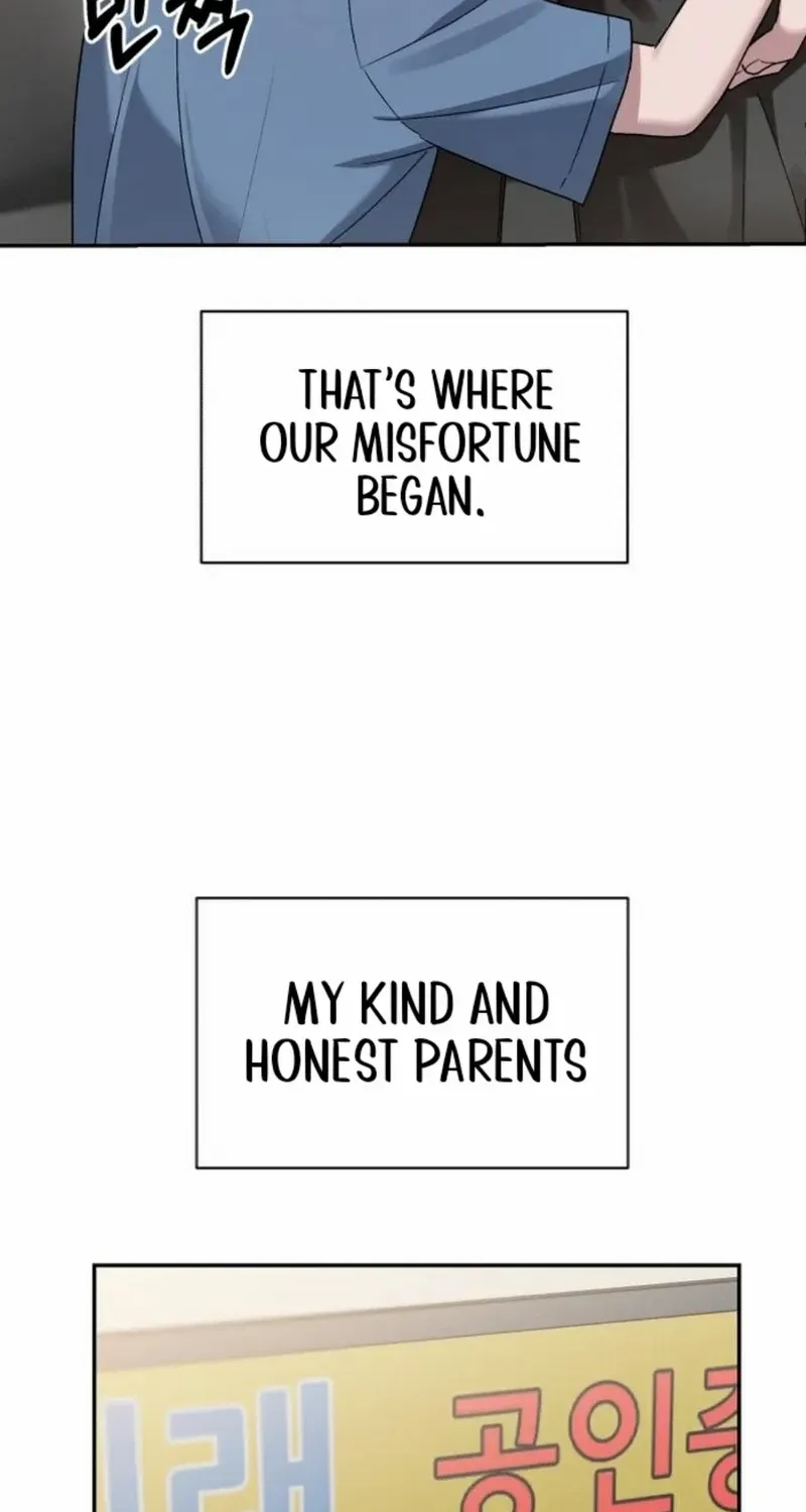 Read Paradise on Earth chapter 12 image 9 on Lezhin