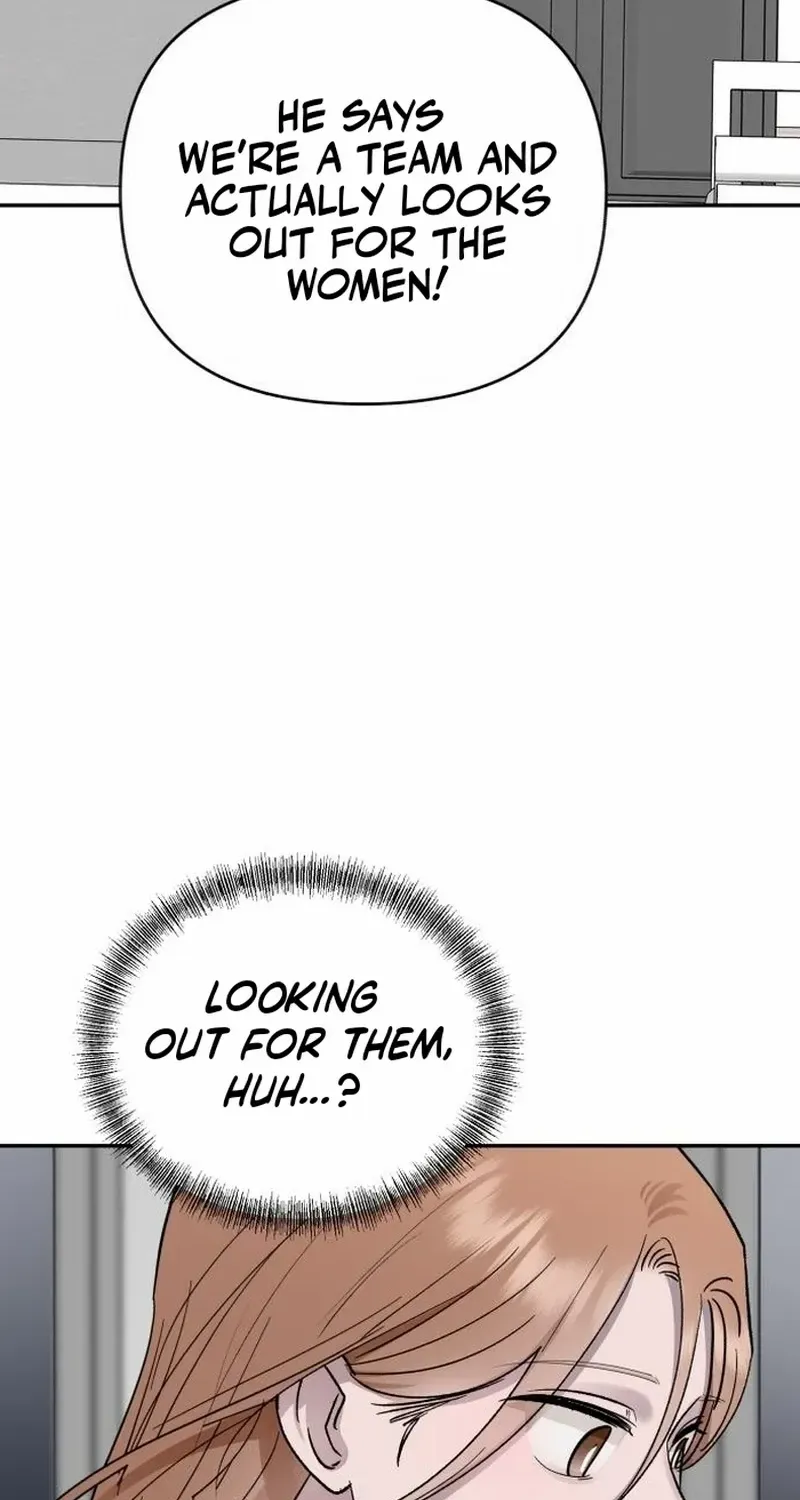 Read Paradise on Earth chapter 12 image 90 on Lezhin