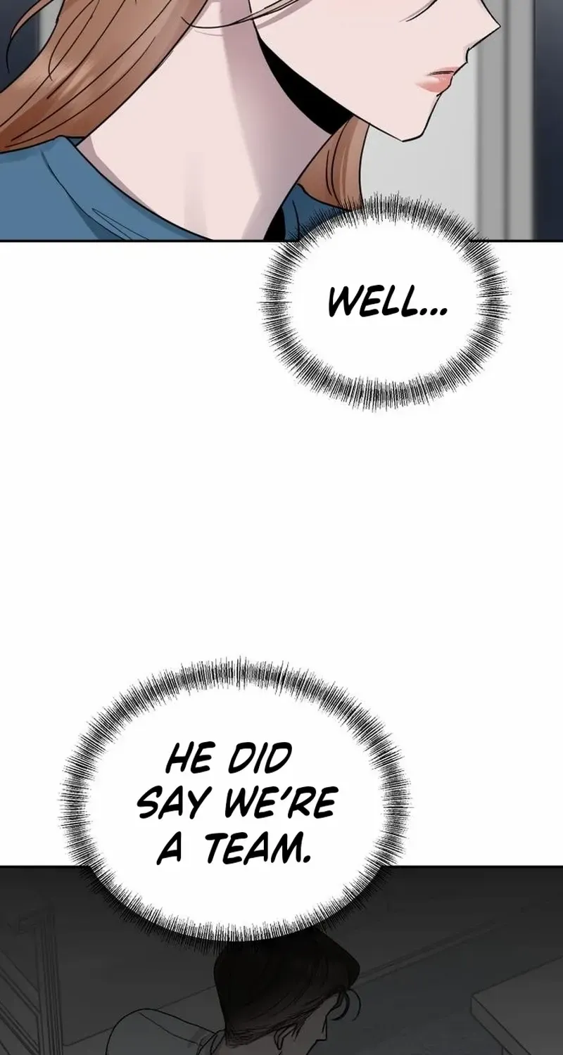 Read Paradise on Earth chapter 12 image 91 on Lezhin