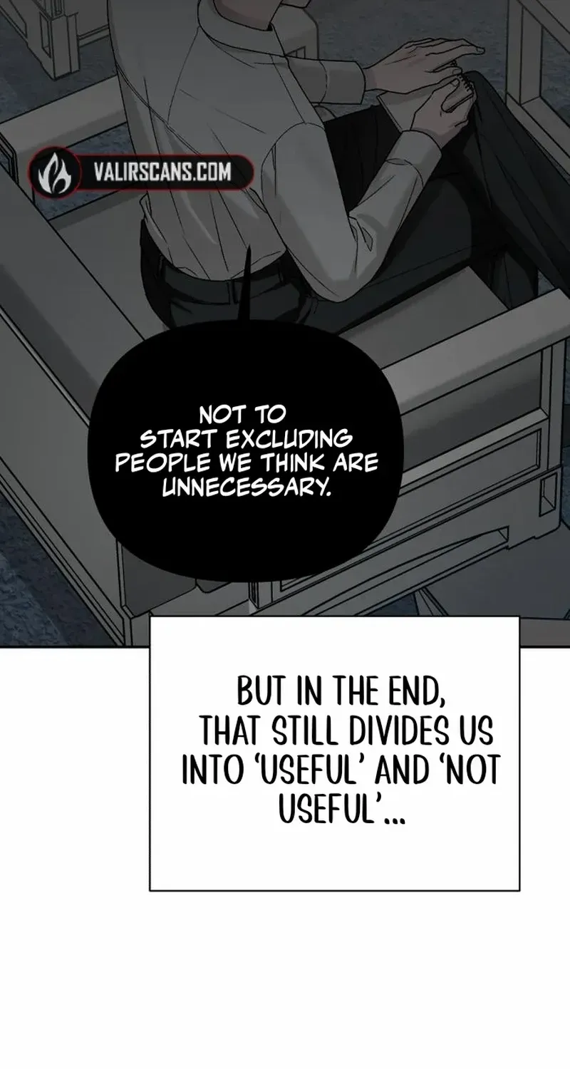 Read Paradise on Earth chapter 12 image 92 on Lezhin