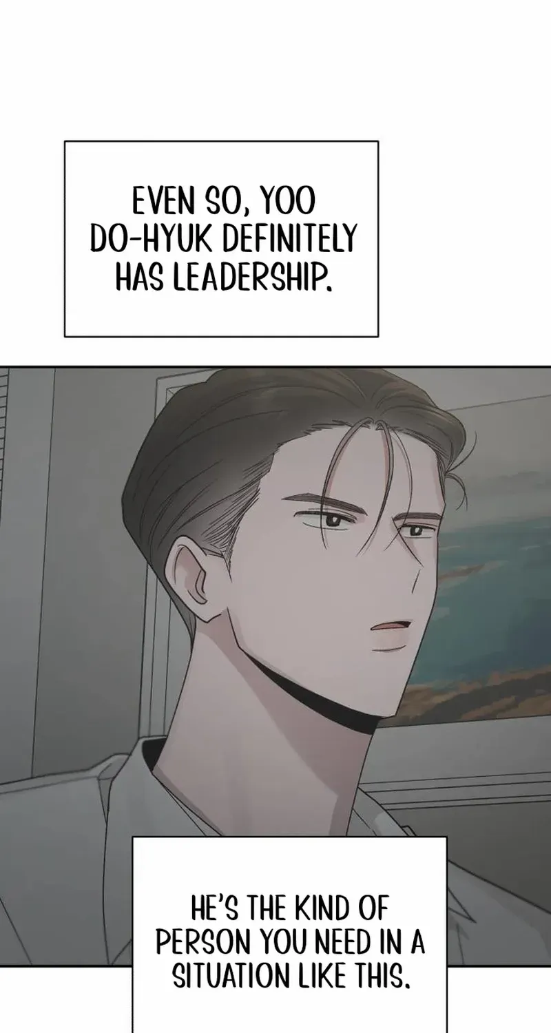Read Paradise on Earth chapter 12 image 93 on Lezhin