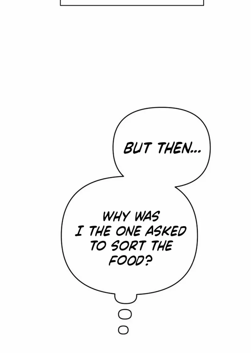 Read Paradise on Earth chapter 12 image 94 on Lezhin