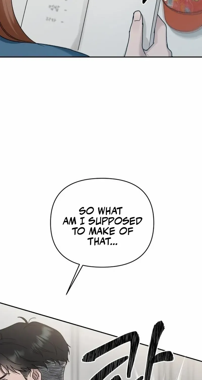 Read Paradise on Earth chapter 12 image 97 on Lezhin