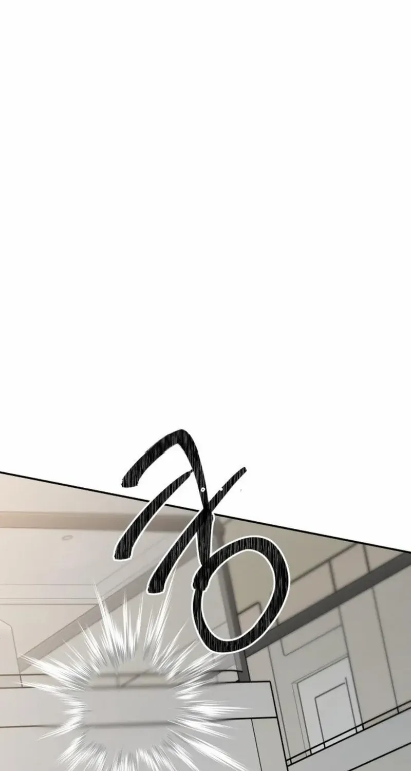 Read Paradise on Earth chapter 13 image 2 on Lezhin