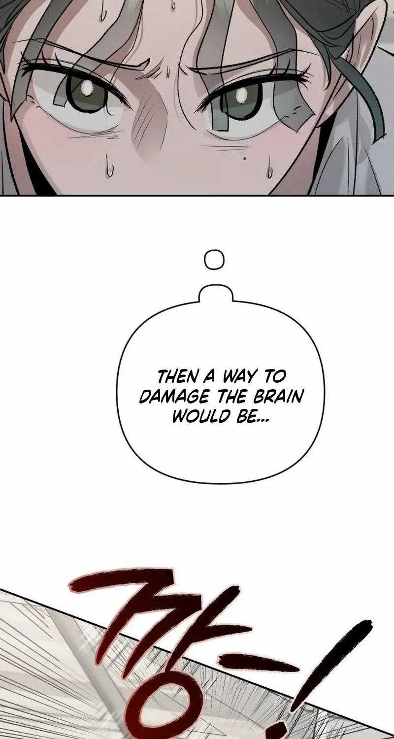Read Paradise on Earth chapter 13 image 28 on Lezhin