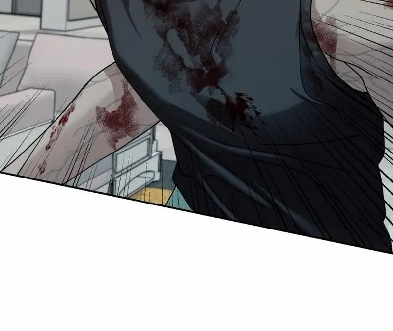 Read Paradise on Earth chapter 13 image 30 on Lezhin