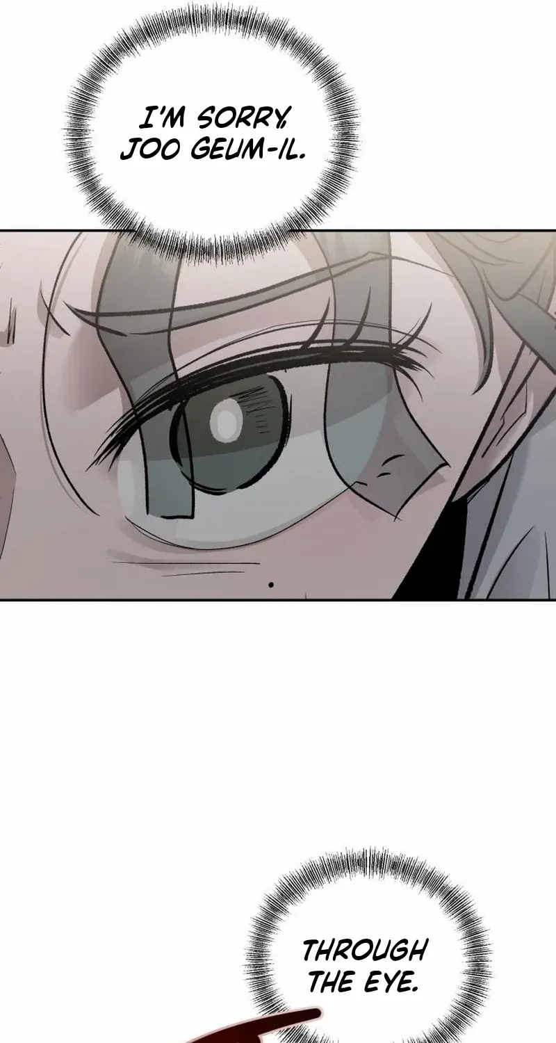 Read Paradise on Earth chapter 13 image 31 on Lezhin