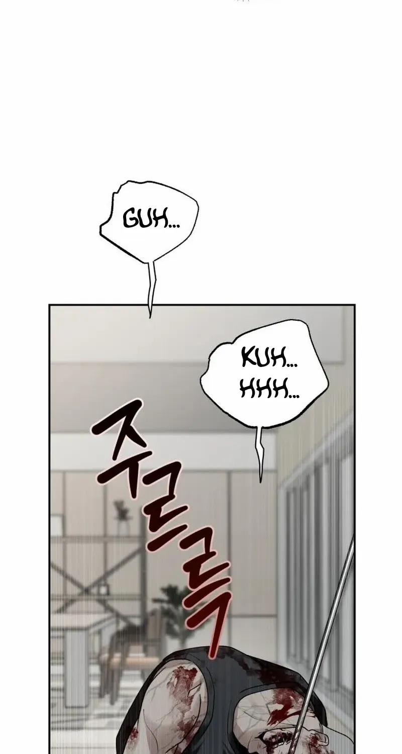 Read Paradise on Earth chapter 13 image 33 on Lezhin