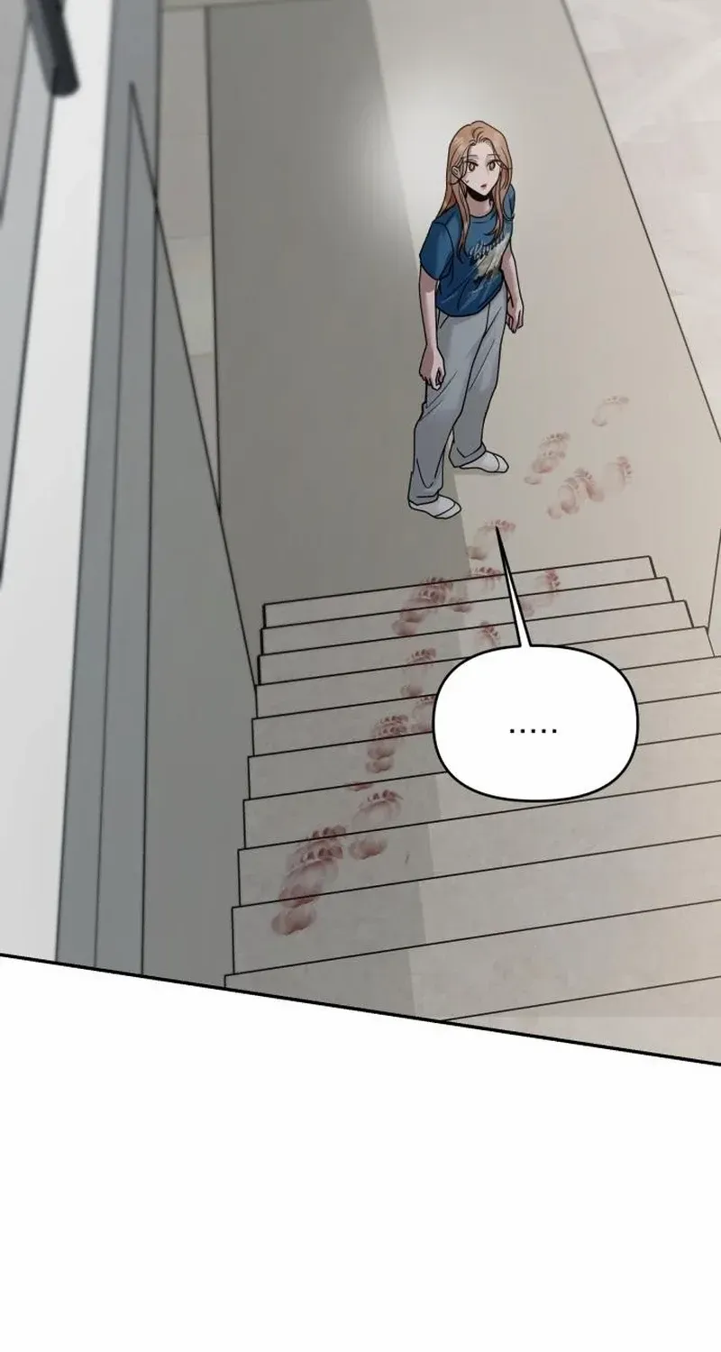 Read Paradise on Earth chapter 13 image 39 on Lezhin