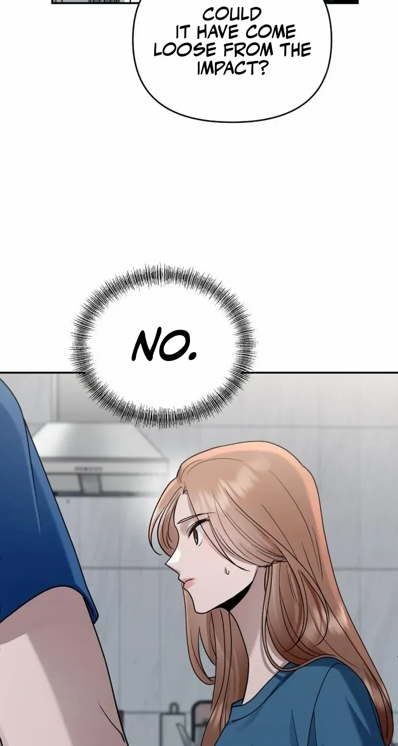 Read Paradise on Earth chapter 13 image 43 on Lezhin