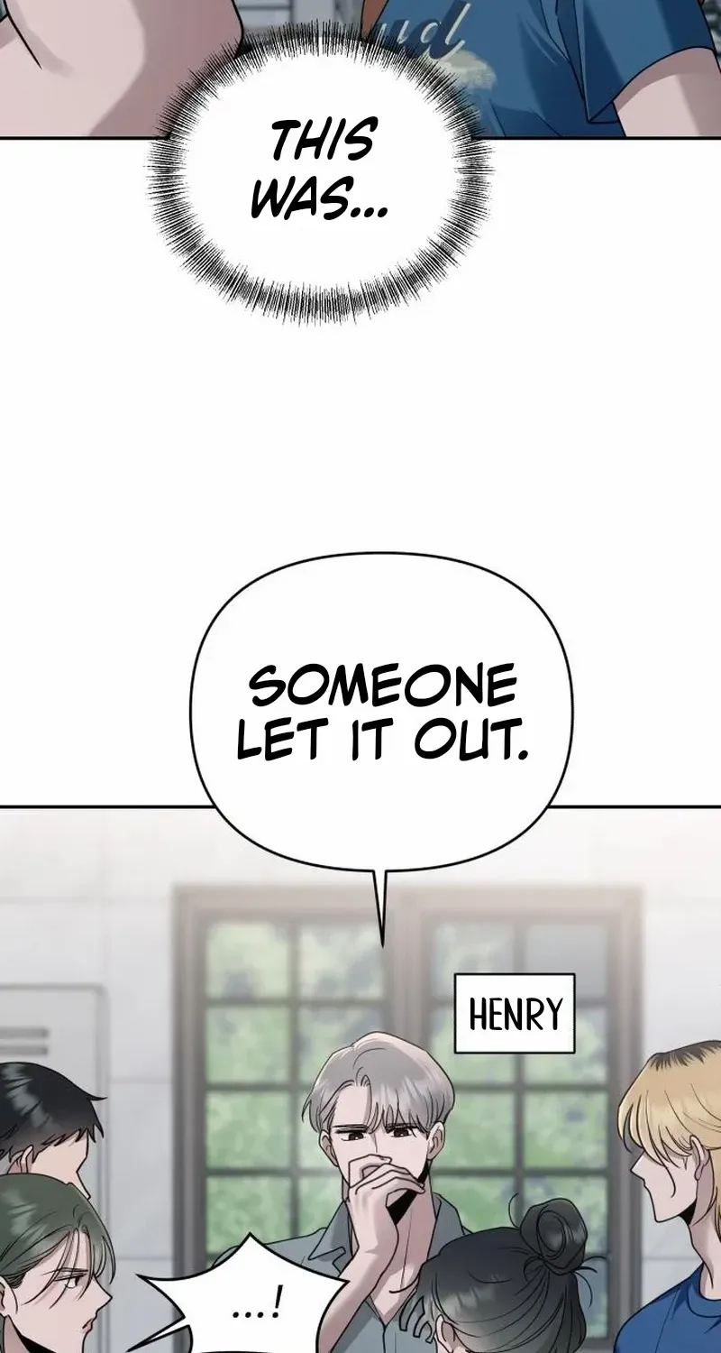 Read Paradise on Earth chapter 13 image 44 on Lezhin