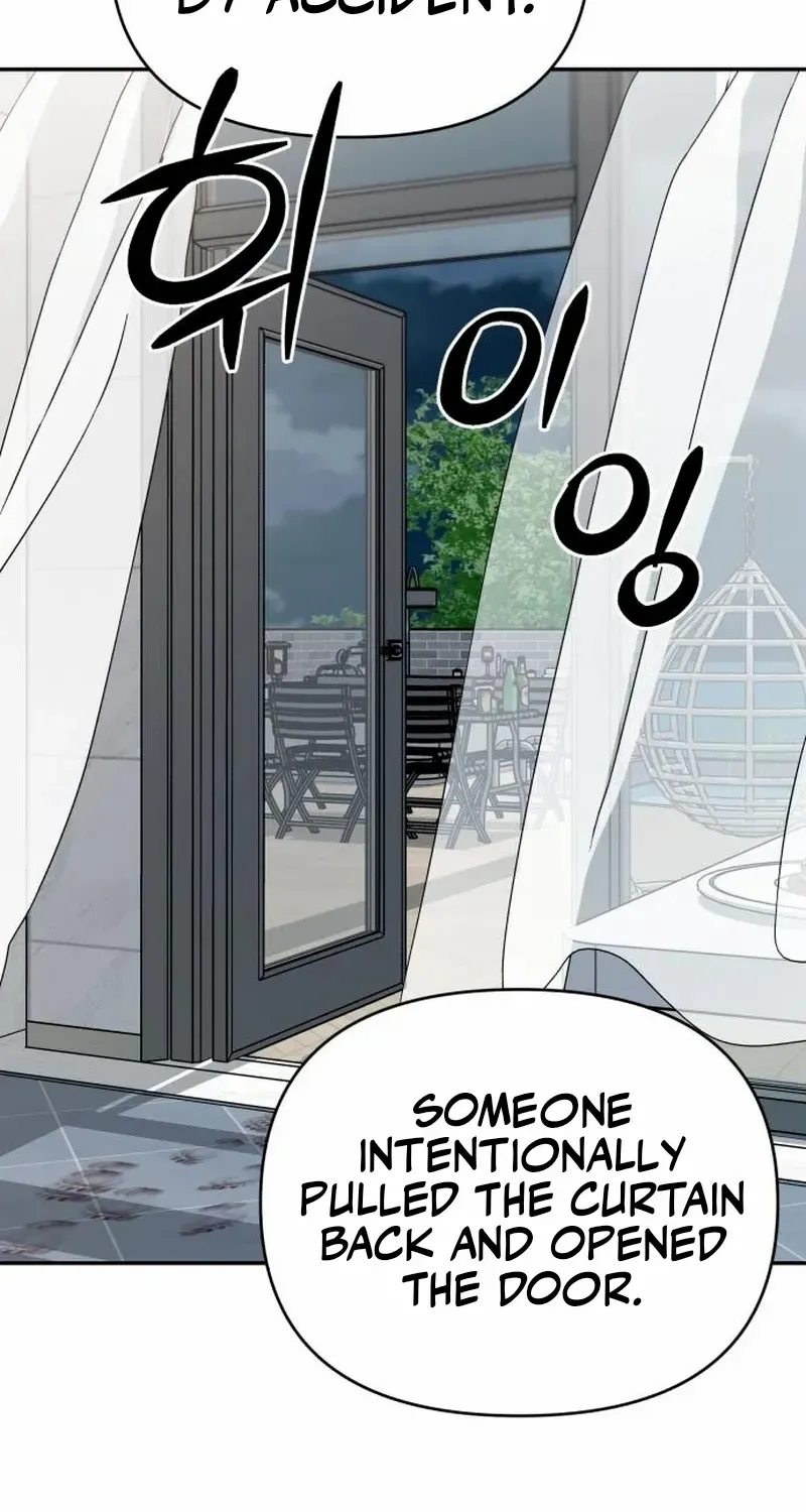 Read Paradise on Earth chapter 13 image 47 on Lezhin