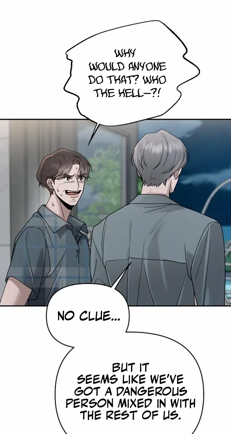 Read Paradise on Earth chapter 13 image 48 on Lezhin