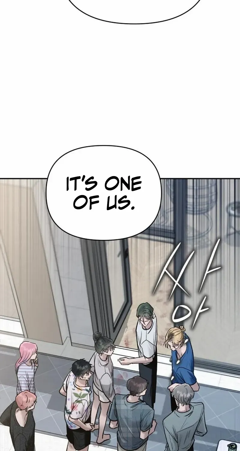 Read Paradise on Earth chapter 13 image 49 on Lezhin