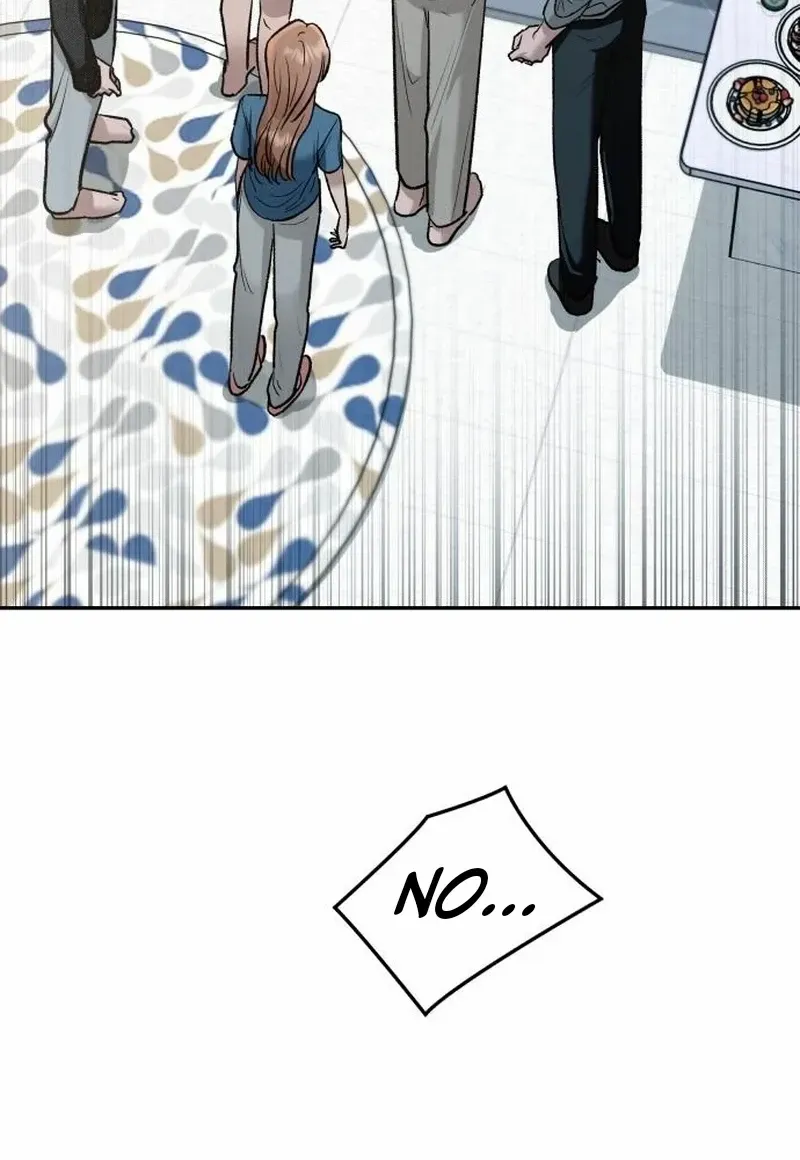 Read Paradise on Earth chapter 13 image 50 on Lezhin