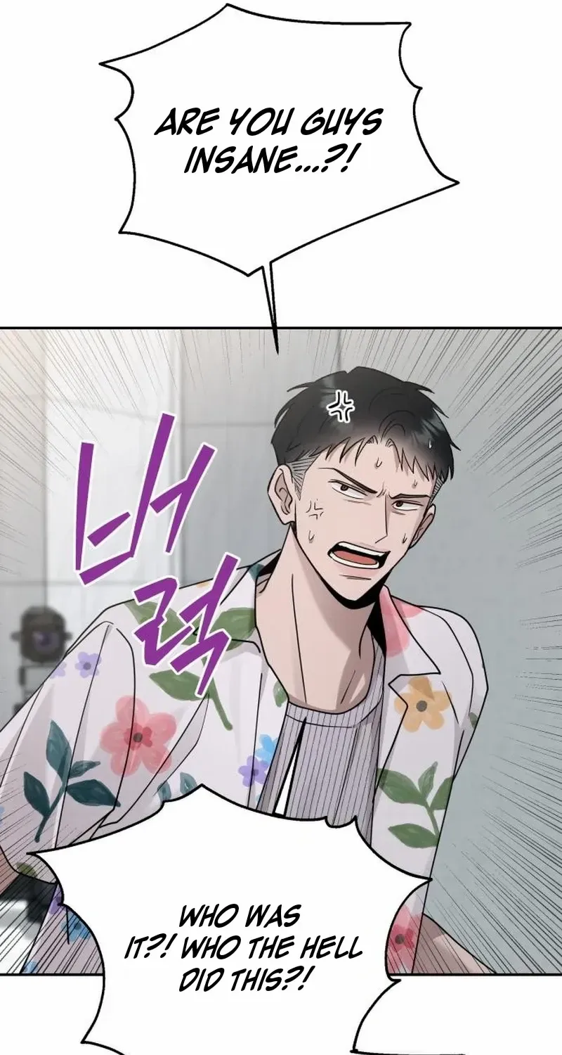 Read Paradise on Earth chapter 13 image 51 on Lezhin