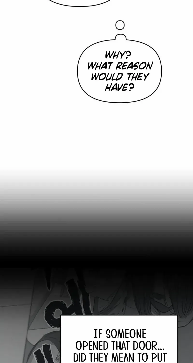 Read Paradise on Earth chapter 13 image 56 on Lezhin