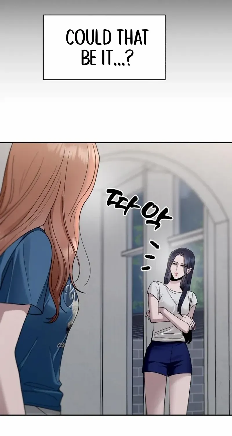 Read Paradise on Earth chapter 13 image 58 on Lezhin