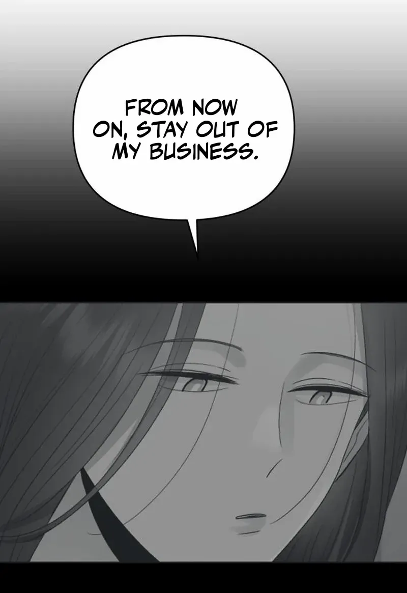 Read Paradise on Earth chapter 13 image 60 on Lezhin