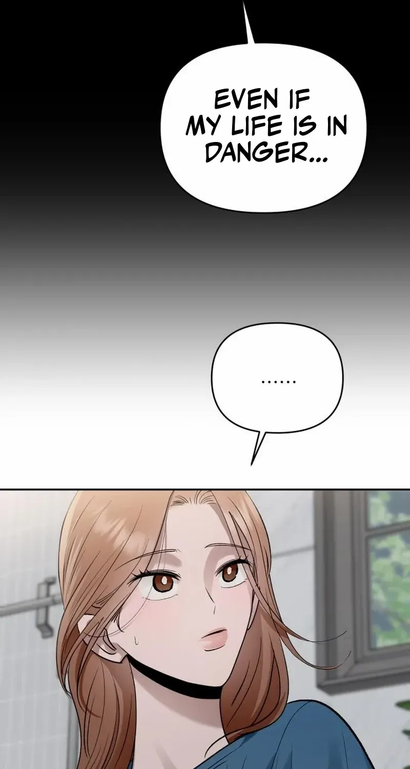 Read Paradise on Earth chapter 13 image 61 on Lezhin