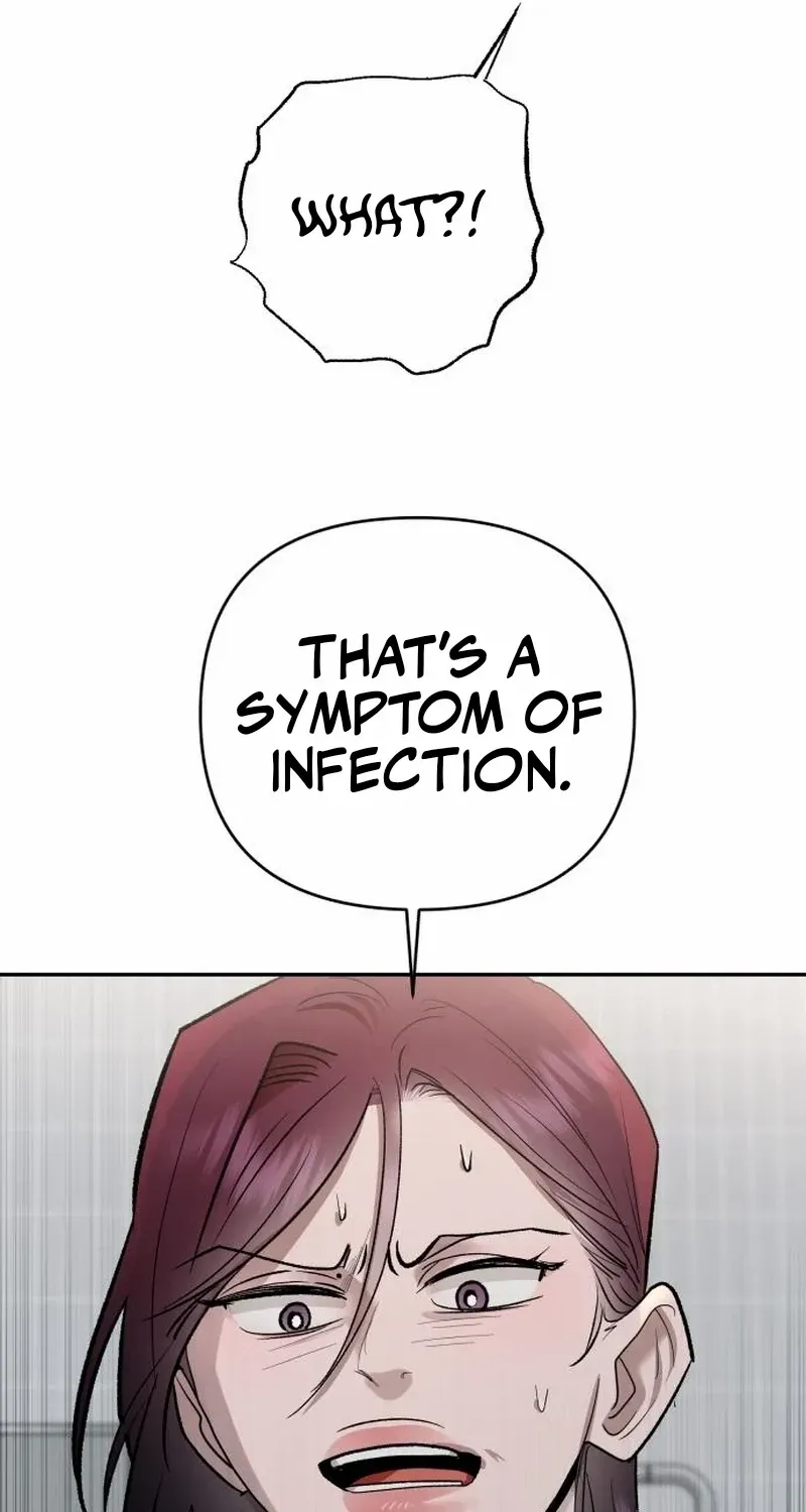Read Paradise on Earth chapter 13 image 71 on Lezhin