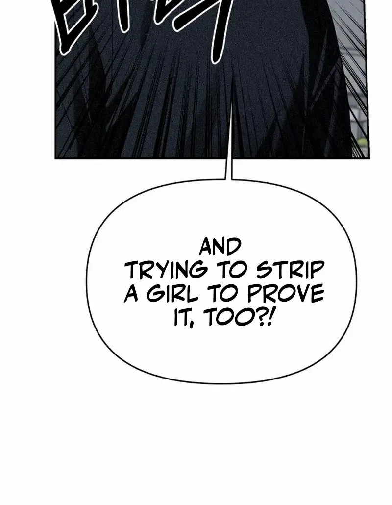 Read Paradise on Earth chapter 13 image 80 on Lezhin
