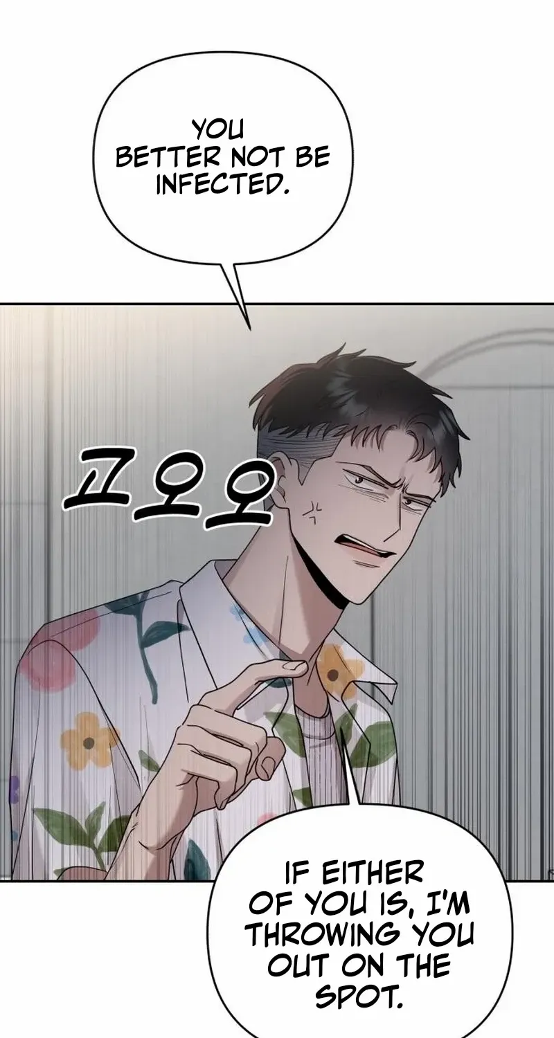 Read Paradise on Earth chapter 13 image 86 on Lezhin