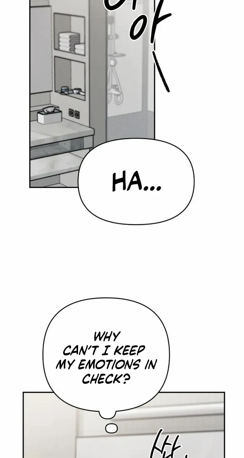 Read Paradise on Earth chapter 13 image 89 on Lezhin