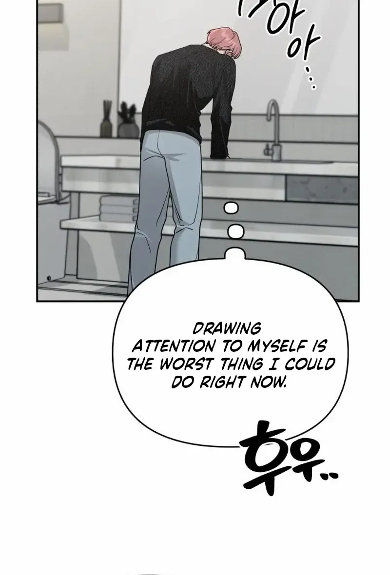 Read Paradise on Earth chapter 13 image 90 on Lezhin