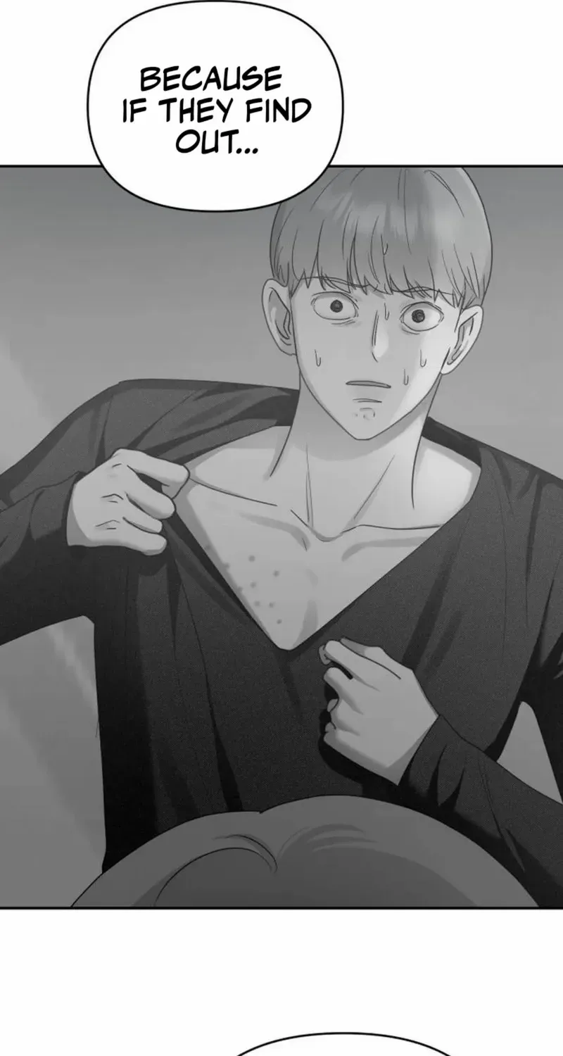 Read Paradise on Earth chapter 13 image 91 on Lezhin