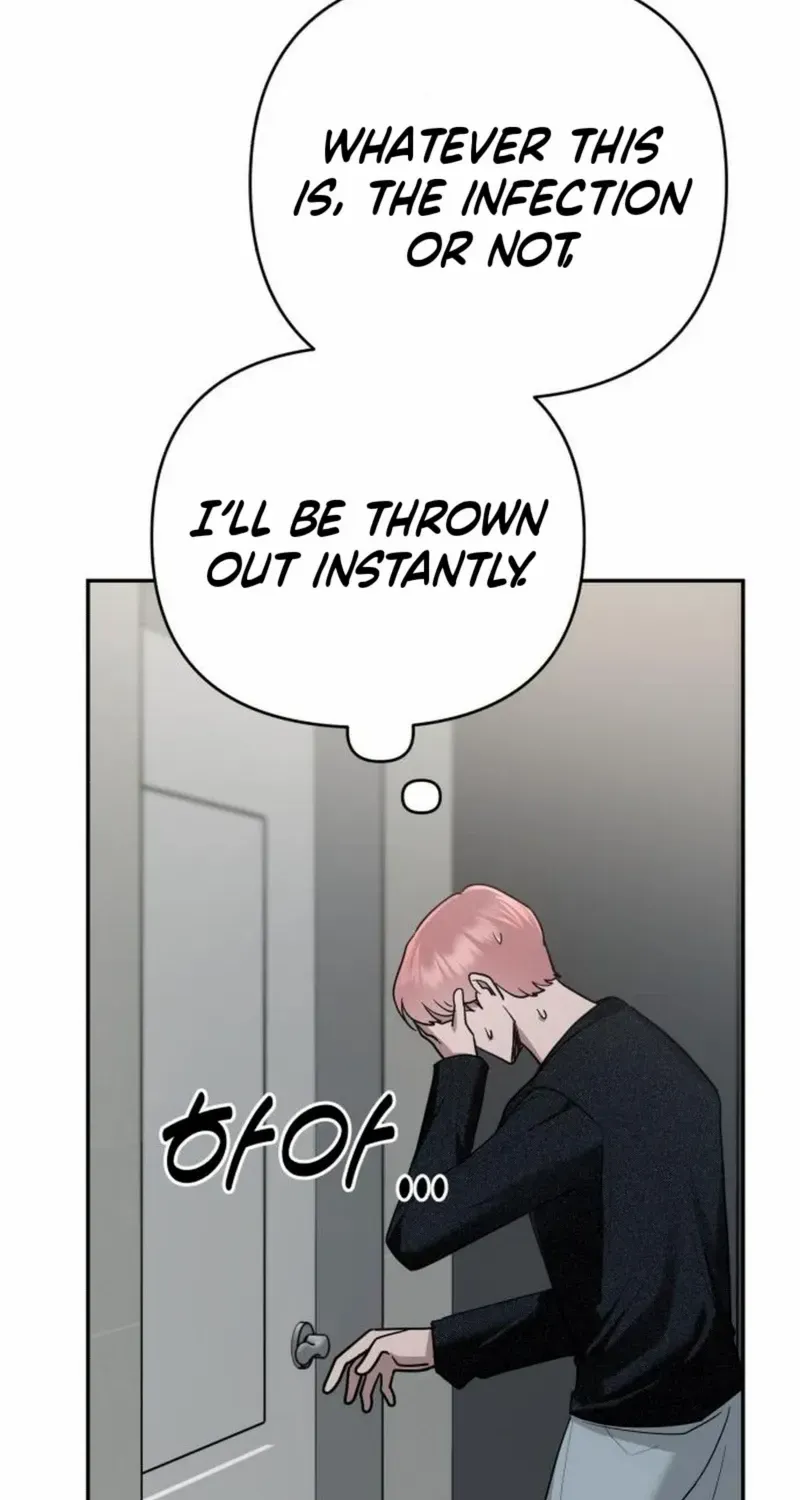 Read Paradise on Earth chapter 13 image 92 on Lezhin