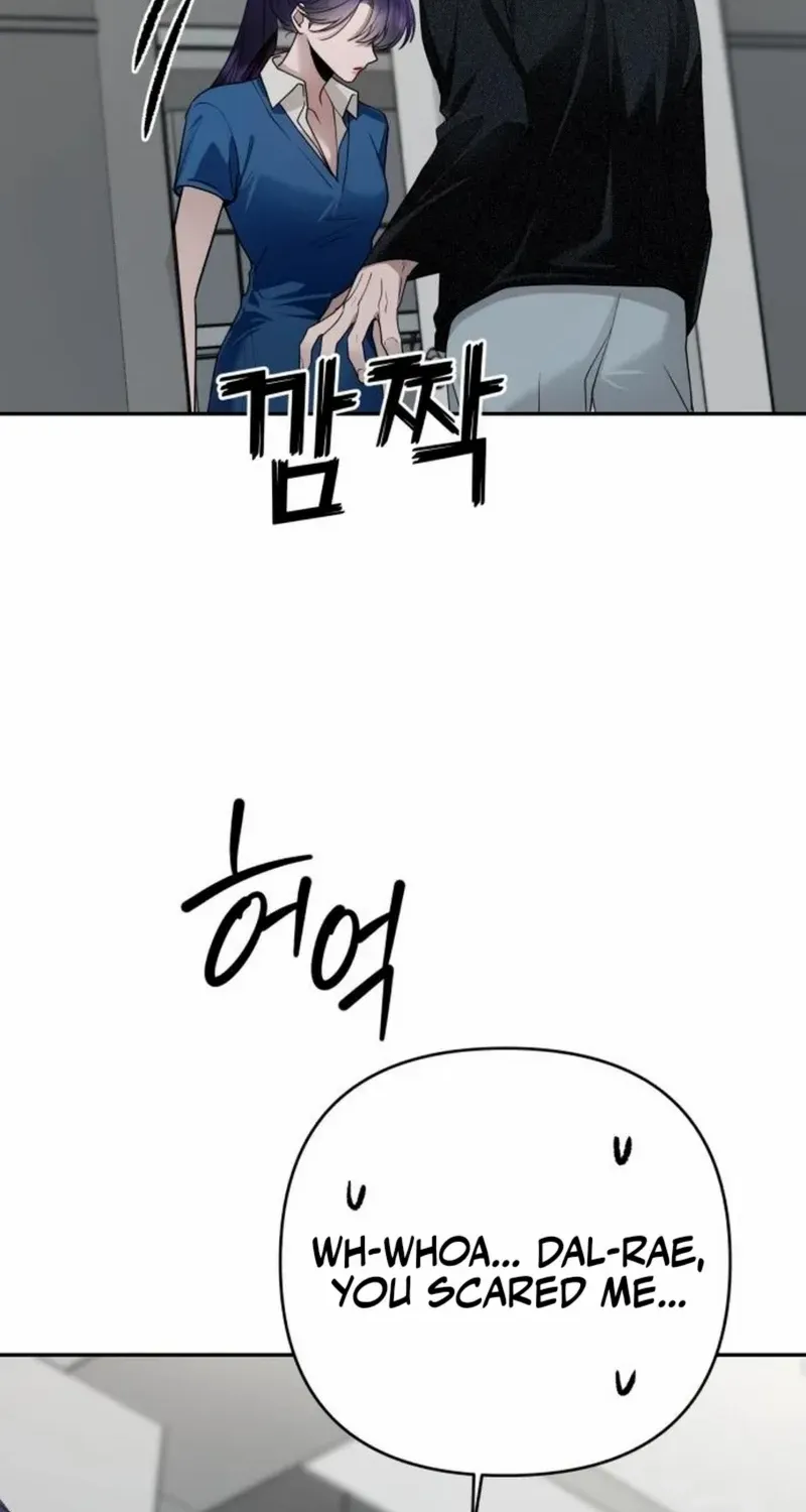 Read Paradise on Earth chapter 13 image 94 on Lezhin