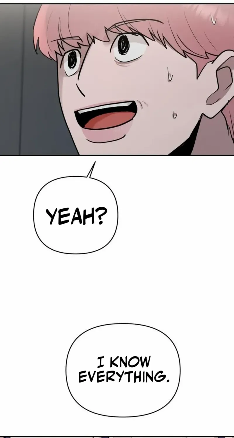 Read Paradise on Earth chapter 13 image 96 on Lezhin