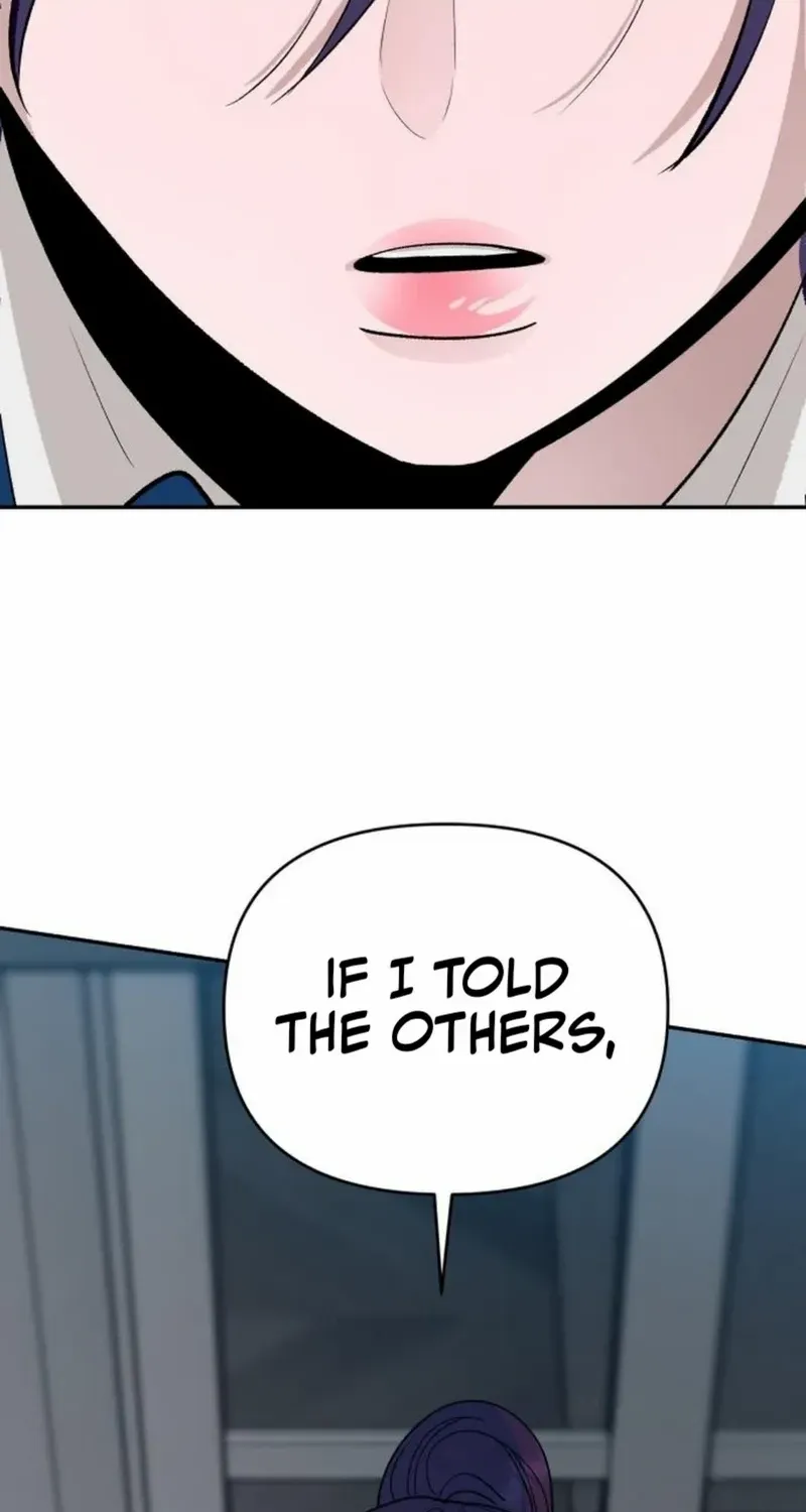 Read Paradise on Earth chapter 13 image 97 on Lezhin