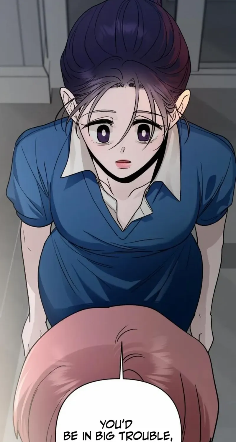 Read Paradise on Earth chapter 13 image 98 on Lezhin