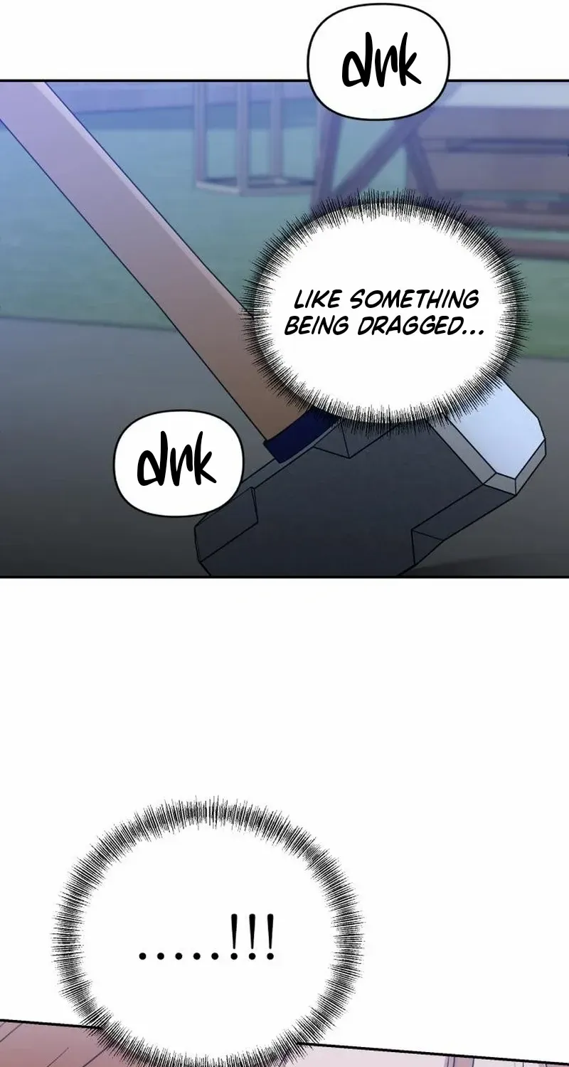 Read Paradise on Earth chapter 14 image 100 on Lezhin