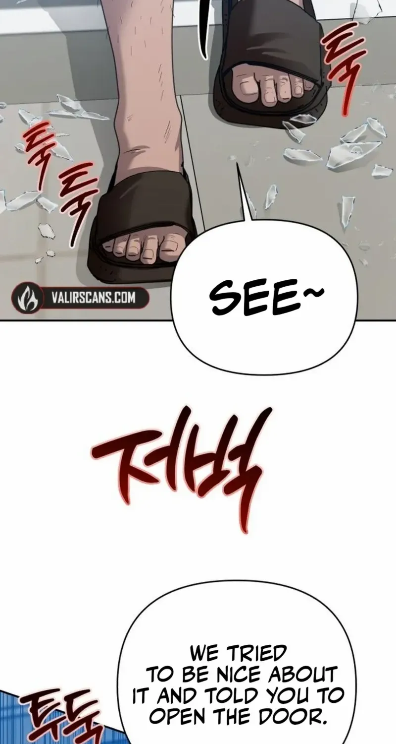 Read Paradise on Earth chapter 14 image 105 on Lezhin