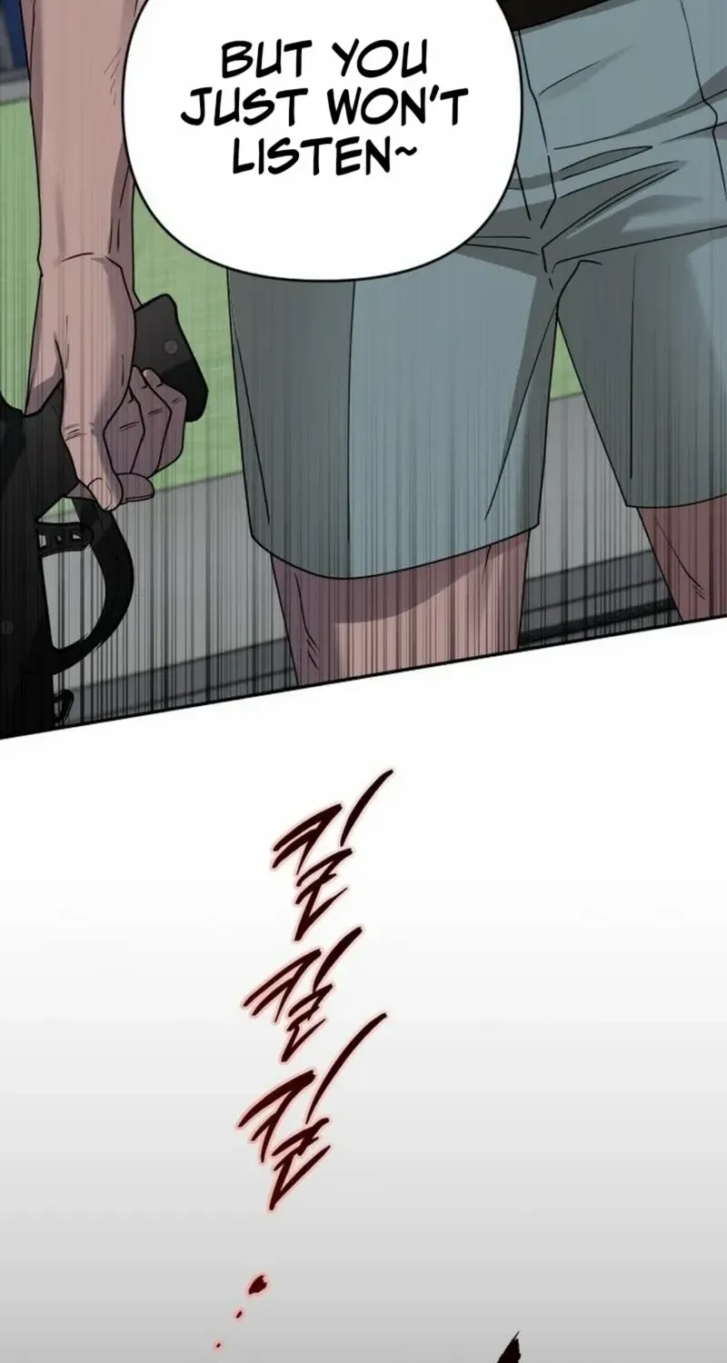 Read Paradise on Earth chapter 14 image 107 on Lezhin