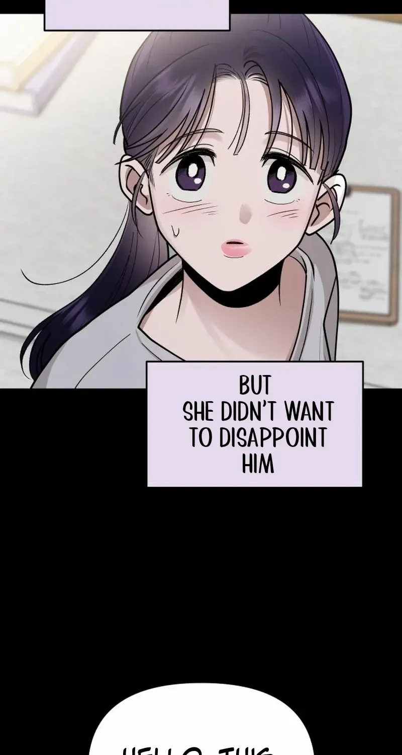 Read Paradise on Earth chapter 14 image 18 on Lezhin