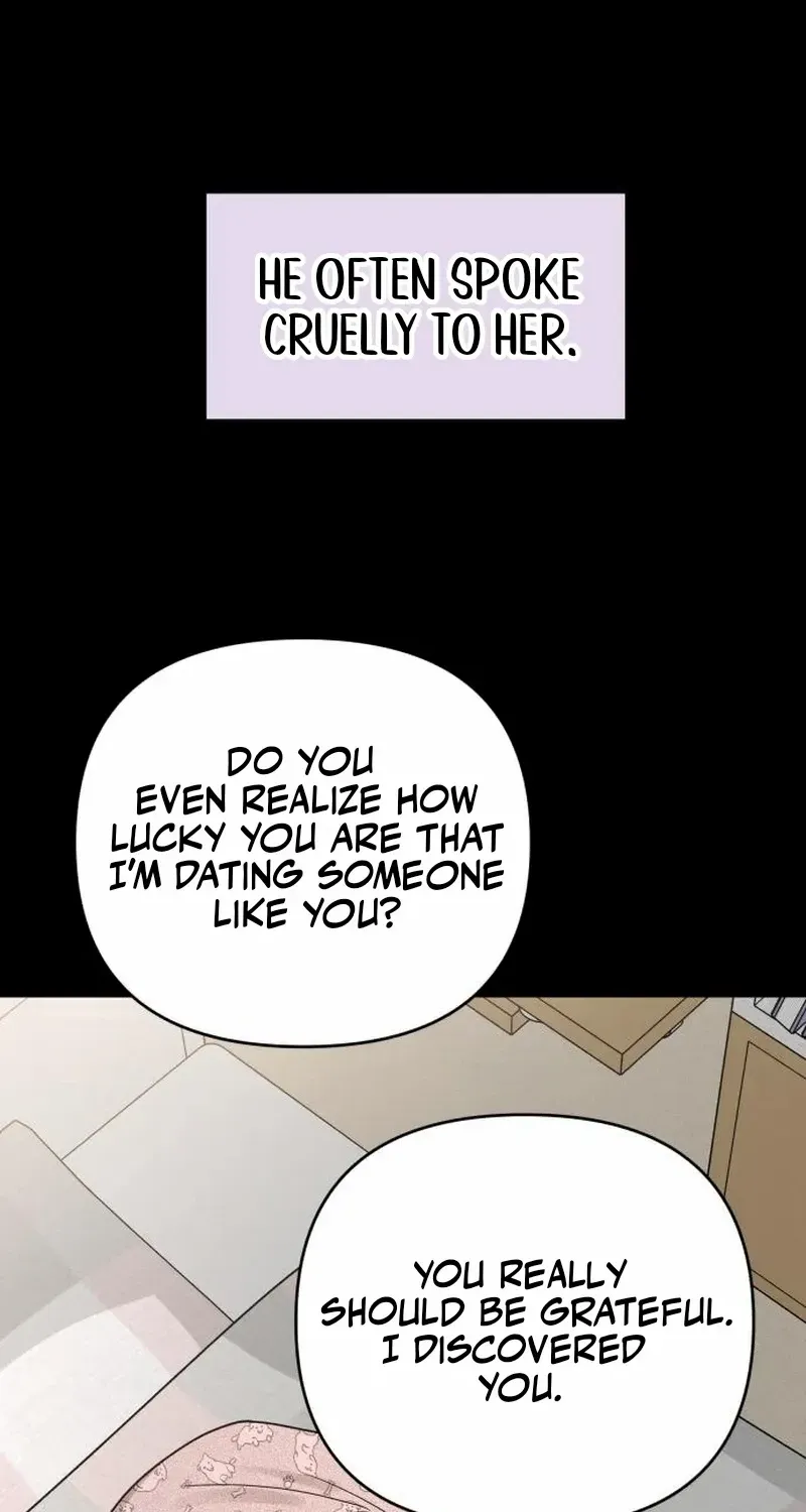 Read Paradise on Earth chapter 14 image 26 on Lezhin