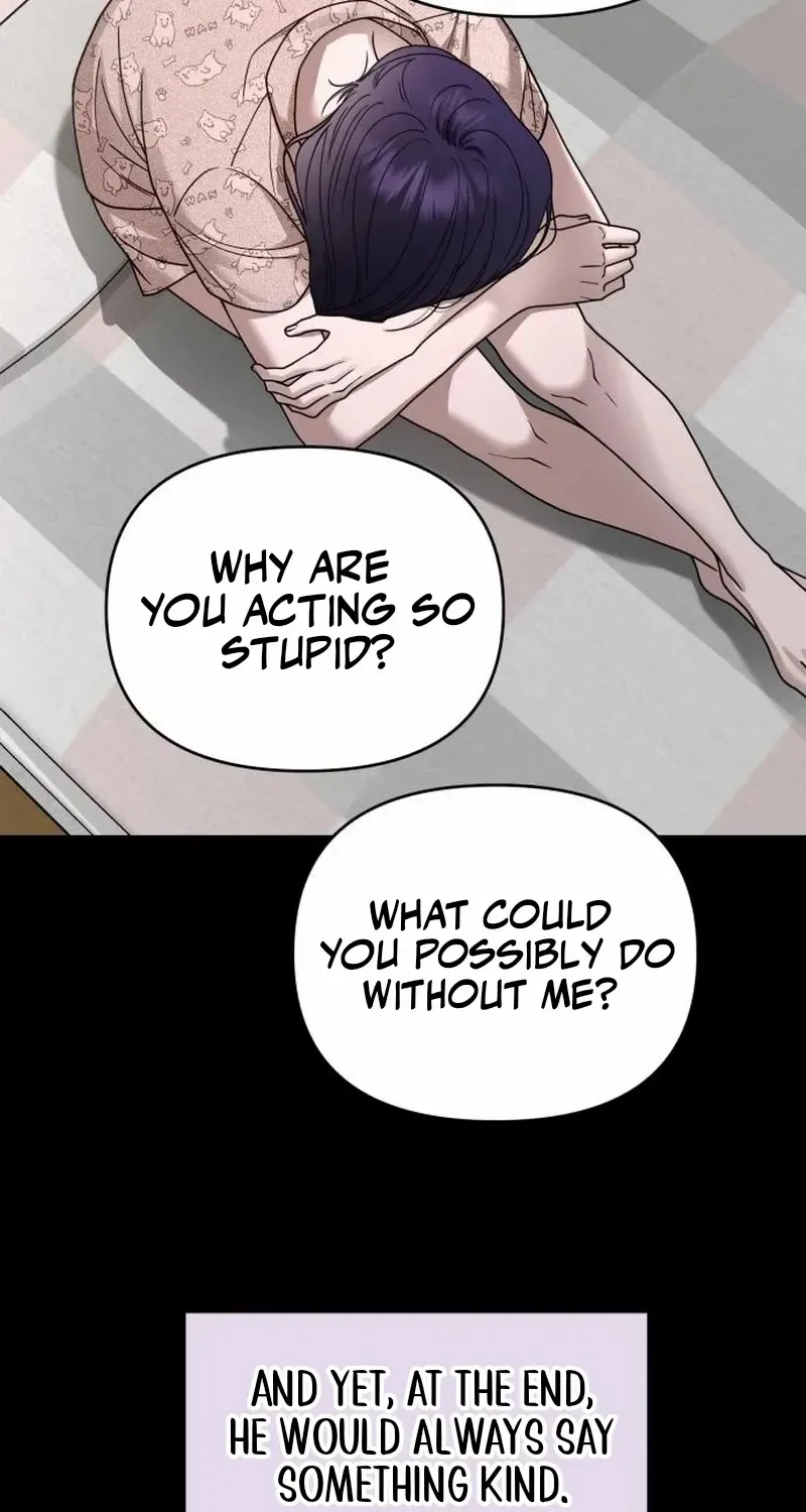 Read Paradise on Earth chapter 14 image 27 on Lezhin