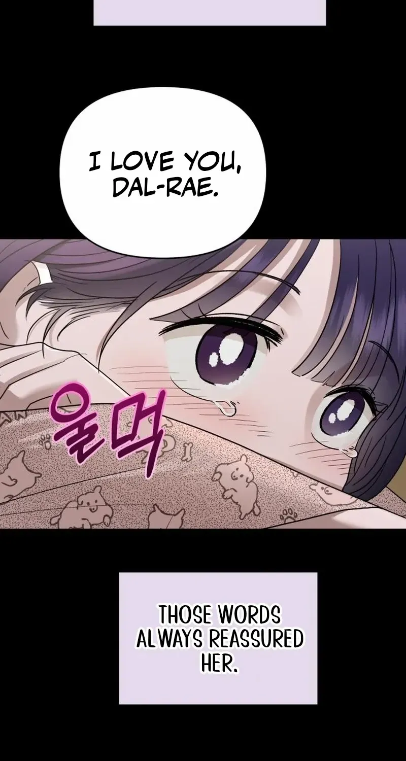 Read Paradise on Earth chapter 14 image 28 on Lezhin