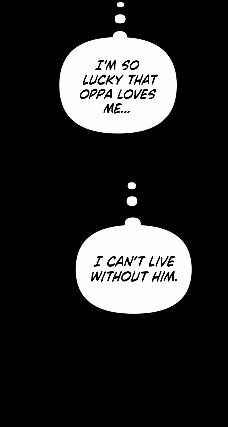 Read Paradise on Earth chapter 14 image 29 on Lezhin