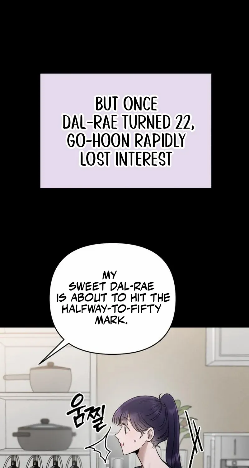 Read Paradise on Earth chapter 14 image 30 on Lezhin