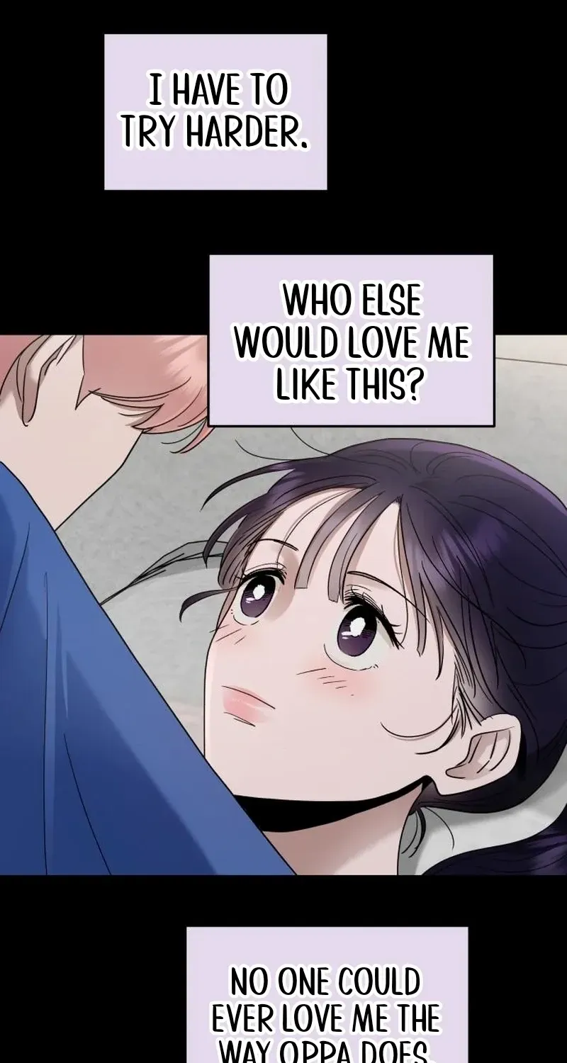 Read Paradise on Earth chapter 14 image 34 on Lezhin